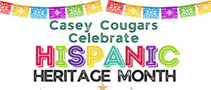 Hispanic Heritage